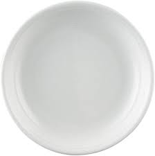 Thomas Trend 11400-800001-10220 Lot de 12 assiettes à petit-déjeuner